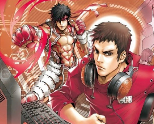 Screenshot 2026 03 16 13 41 45 806 edit com.xingin.xhs.jpg