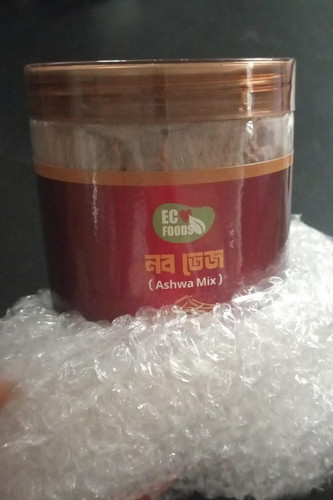 WhatsApp Image 2026 03 16 at 11.25.30 AM.jpg