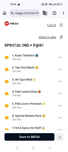 Screenshot 2026 03 16 10 54 51 78 40deb401b9ffe8e1df2f1cc5ba480b12.jpg