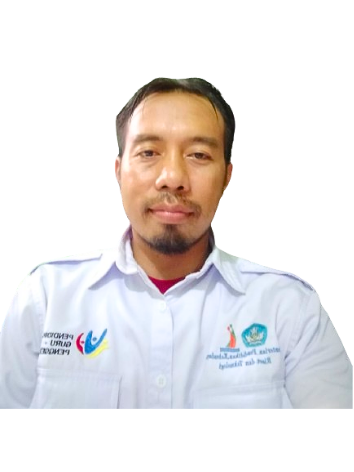 Untitled design (25).png