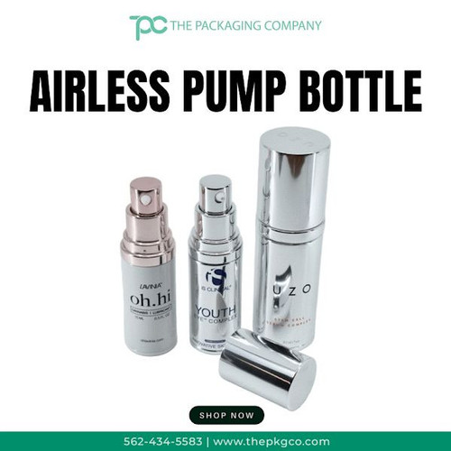 airless pump bottles1.jpg