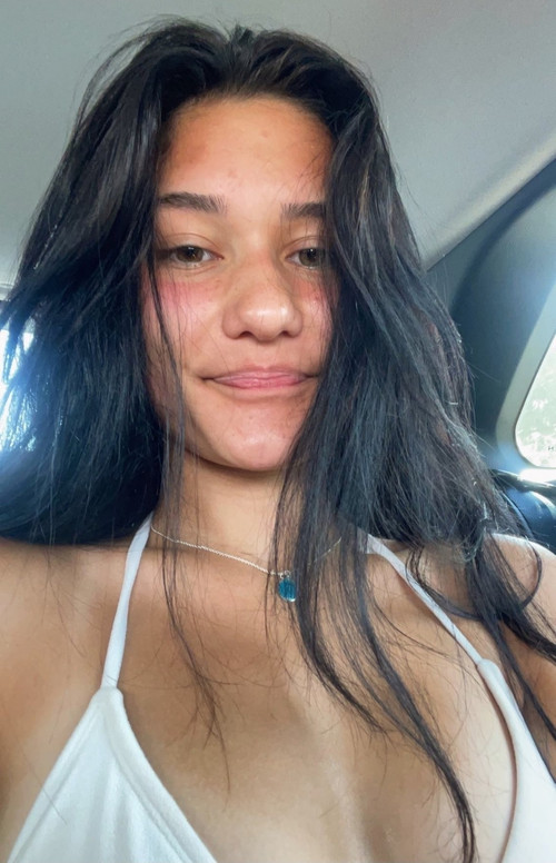 Screenshot 20260314 231644 Chrome.jpg