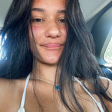 Screenshot 20260314 231644 Chrome