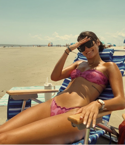 Screenshot 20260314 231324 Chrome.jpg