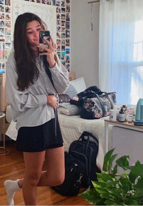 Screenshot 20260314 231755 Chrome.jpg