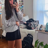 Screenshot 20260314 231755 Chrome