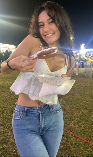 Screenshot 20260314 231508 Chrome.jpg