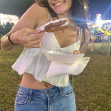 Screenshot 20260314 231508 Chrome