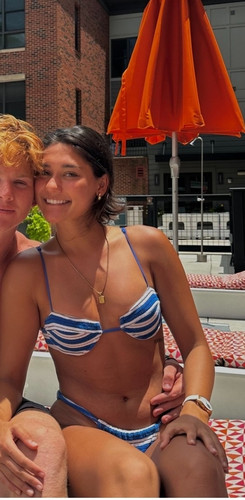 Screenshot 20260314 231210 Chrome.jpg