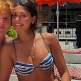 Screenshot 20260314 231210 Chrome