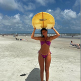 Screenshot 20260314 231151 Chrome