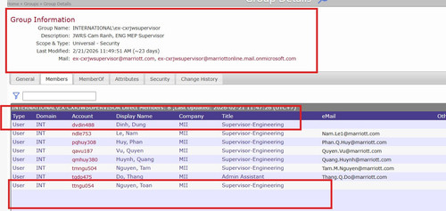 28ea3e94 7077 41f5 a06d 13d5cb6c3707.jpg