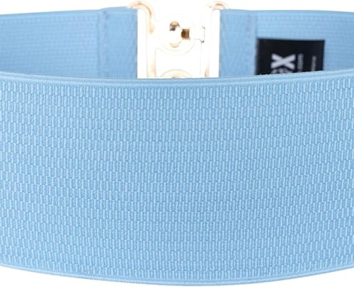 81l6fLueUIL. AC SX569 .jpg