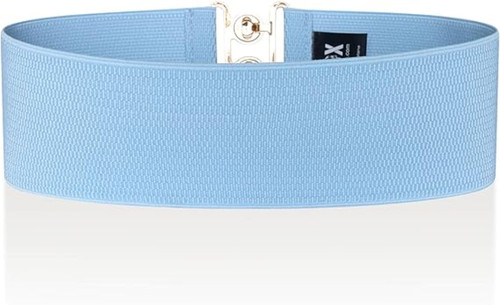 71+QWcv0ujL. AC SX569 .jpg