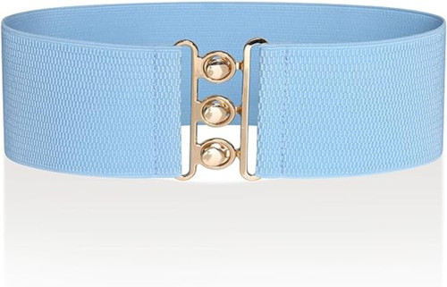 7142Yi+i0mL. AC SX569 .jpg