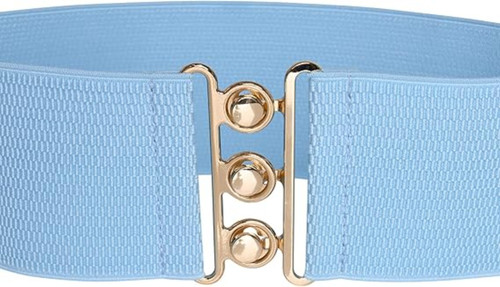 81zZncZEYIL. AC SX569 .jpg