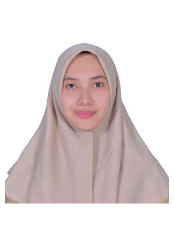 Untitled design (29).png