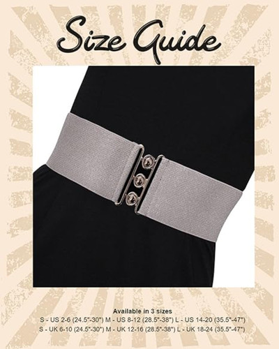 71YsAlJpiVL. AC SX466 .jpg