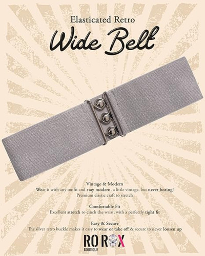 81o qEoHvEL. AC SX466 .jpg