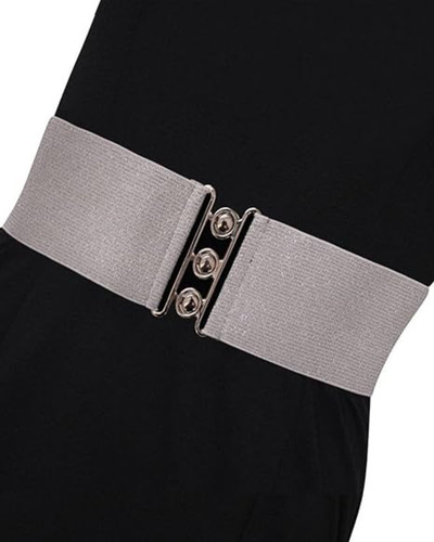 713sxsckQRL. AC SX466 .jpg