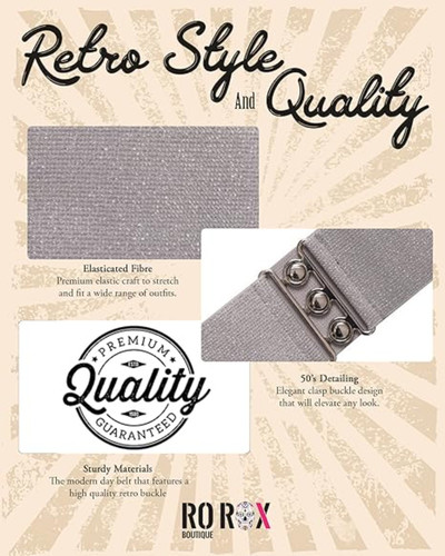 81ISo8sQDiL. AC SX466 .jpg