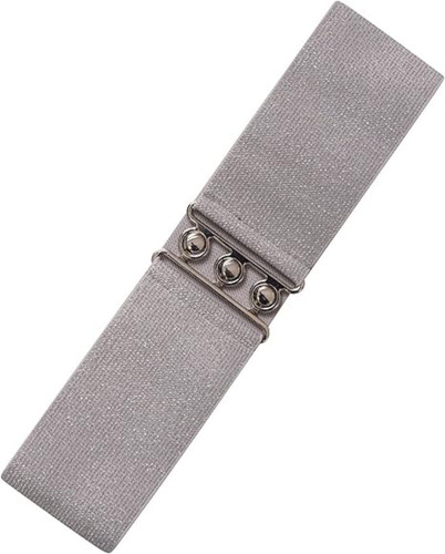 818D7OcviRL. AC SX466 .jpg