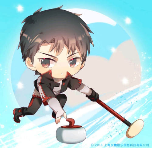 Screenshot 2026 03 16 13 38 00 573 edit com.xingin.xhs.jpg