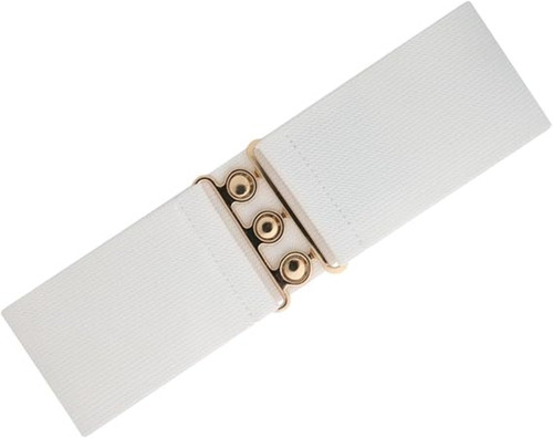 51c+q+X6ukL. AC SX569 (1).jpg