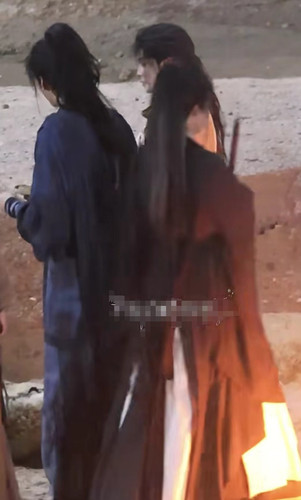 mmexport1773639500438 edit 285239696713244.jpg