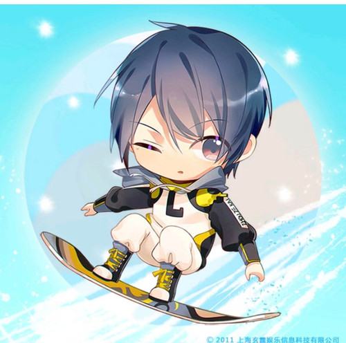 Screenshot 2026 03 16 13 38 14 517 edit com.xingin.xhs.jpg