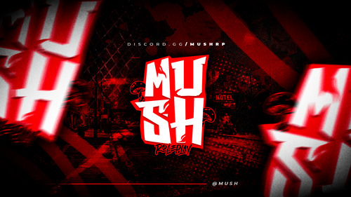 banner topo mush.png