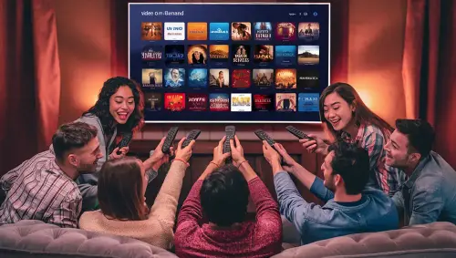 bes ott platforms.webp