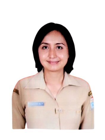 Untitled design (28).png