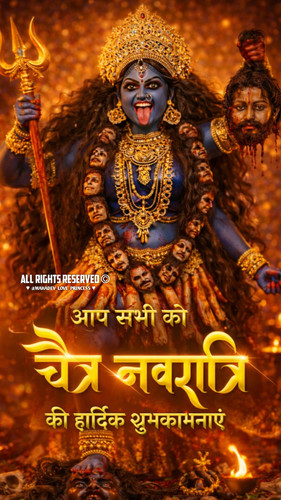 InShot 20260315 110016122.jpg