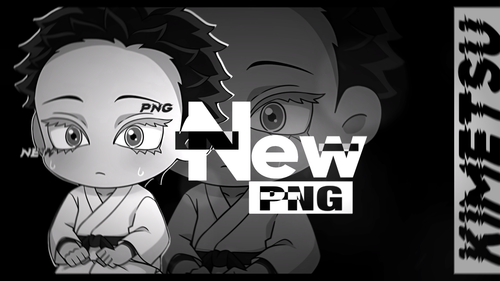 Новый проект 180 [53625FB].png