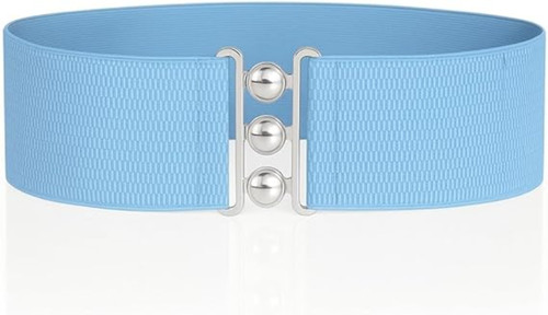 51c+q+X6ukL. AC SX569 (1).jpg