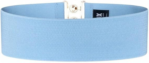 51fOteh2HXL. AC SX569 .jpg