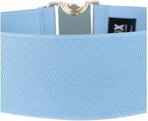 61YXMRdu1qL. AC SX569 .jpg