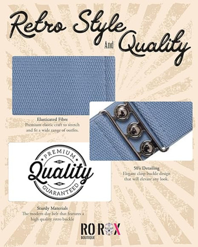 81jKxGnJjeL. AC SX466 .jpg