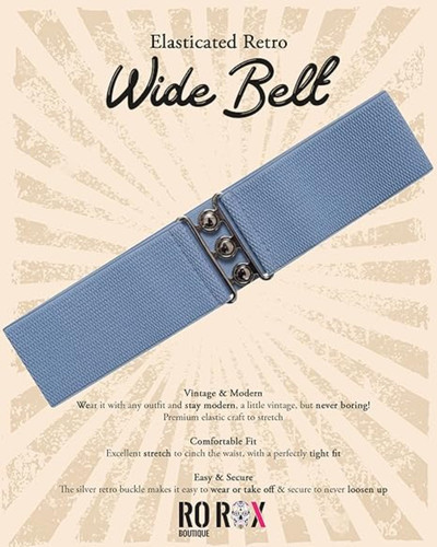 81POWh4zHBL. AC SX466 .jpg