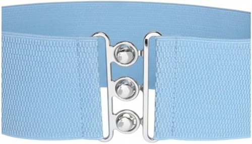 51voIDOqoHL. AC SX569 .jpg