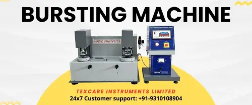 High Precision Bursting Machine for Fabric & Paper Strength Testing.webp