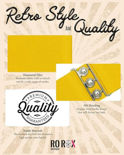 81QMFUcmFAL. AC SX466 .jpg