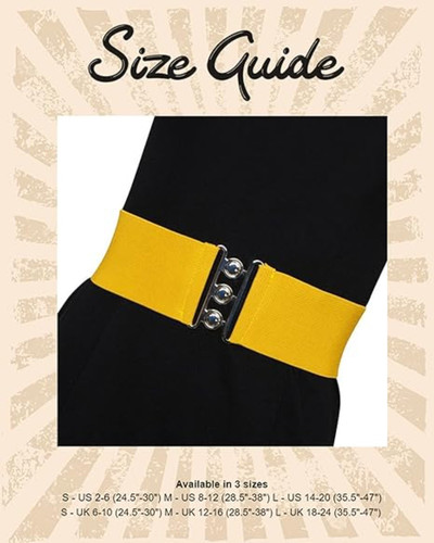 71sFjnaPsPL. AC SX466 .jpg