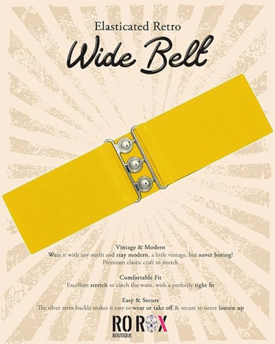 81A33CflgaL. AC SX466 .jpg