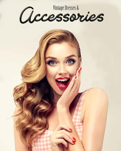 71iVzoS2sqL. AC SX466 .jpg