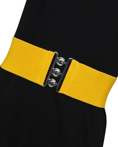 71CuhNpFkkL. AC SX466 .jpg