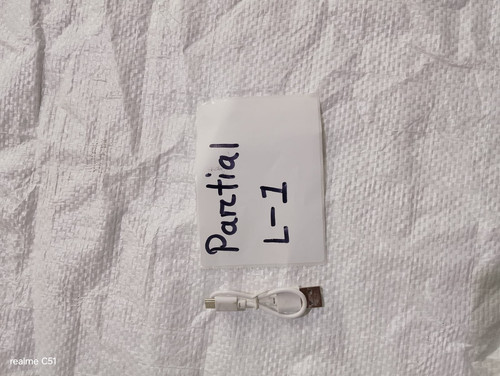 WhatsApp Image 2026 03 16 at 9.18.50 AM (1).jpg