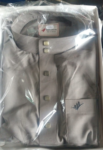 WhatsApp Image 2026 03 16 at 11.36.17.jpg