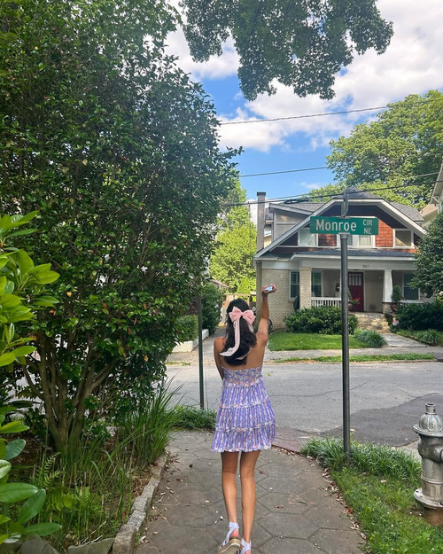 SnapInsta.to 624998654 18023537765619634 1253464128319013025 n.jpg